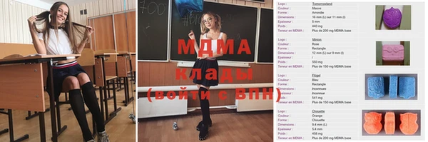 таблы Верхнеуральск